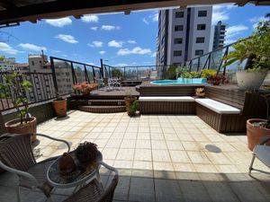 Image 5 - 210859
