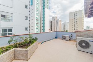 Image 4 - 210864