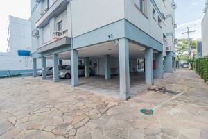 Image 34 - 210864