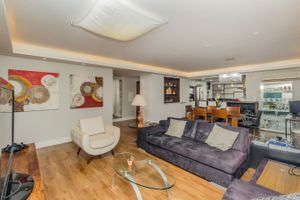Image 3 - 210878