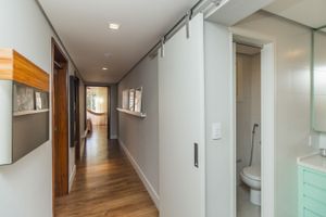 Image 31 - 210878