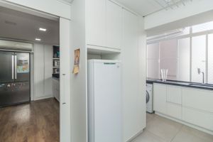 Image 39 - 210878