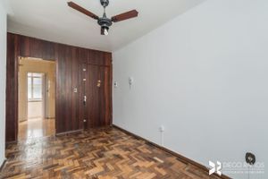 Image 3 - 210881