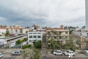 Image 14 - 210881