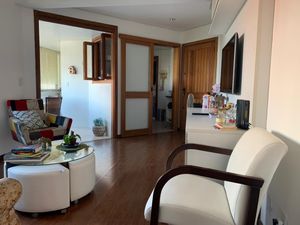 Image 1 - 210893