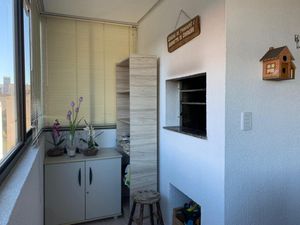 Image 6 - 210893