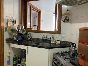 Image 14 - 210893