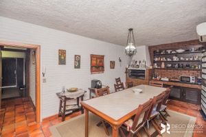 Image 17 - 210905