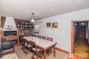 Image 19 - 210905