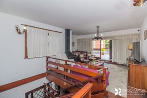 Image 35 - 210905