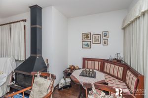 Image 38 - 210905