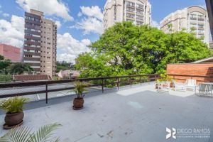 Image 41 - 210905