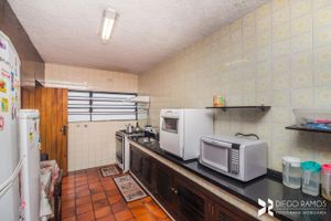 Image 63 - 210905