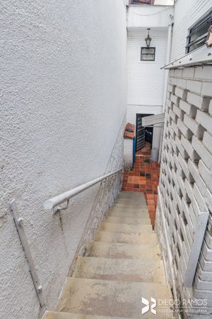Image 76 - 210905