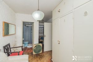 Image 80 - 210905