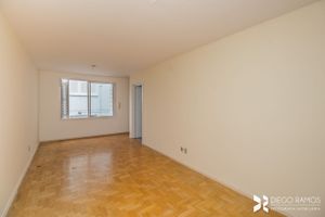 Image 1 - 210917