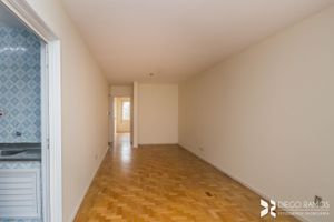 Image 3 - 210917