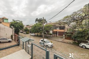 Image 15 - 210917