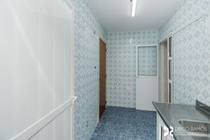 Image 17 - 210917
