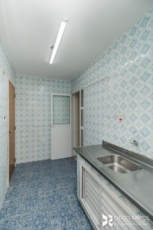 Image 18 - 210917