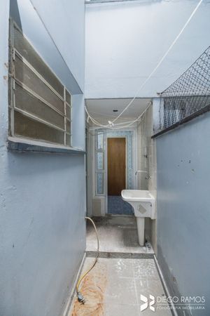 Image 21 - 210917