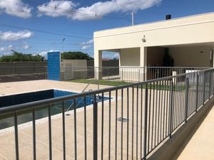 Image 8 - 210940