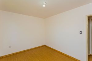 Image 13 - 210941