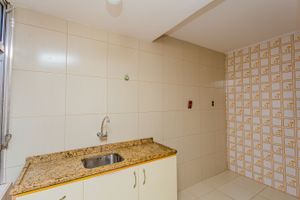 Image 19 - 210941