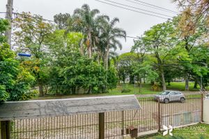 Image 7 - 210972