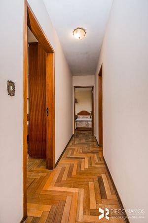 Image 13 - 210972