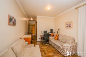 Image 30 - 210972