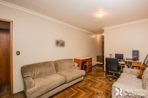Image 31 - 210972
