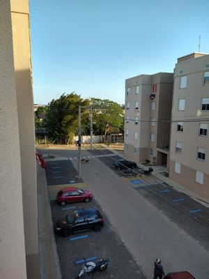 Image 6 - 211004