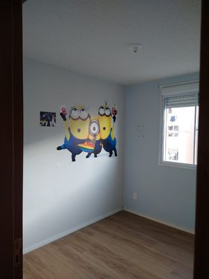 Image 4 - 211004