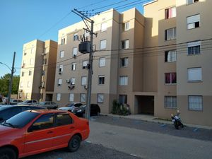 Image 7 - 211004