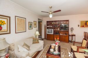Image 31 - 211007