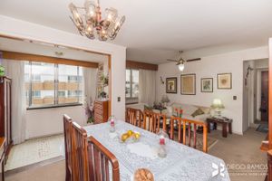 Image 33 - 211007