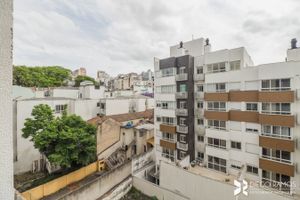 Image 35 - 211007