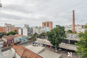 Image 41 - 211007
