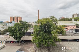 Image 47 - 211007