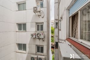 Image 7 - 211011