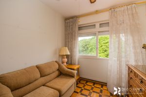 Image 17 - 211011