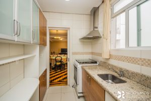 Image 23 - 211011