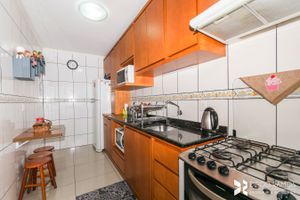 Image 19 - 211014