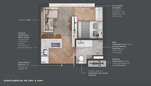 Image 3 - 211019