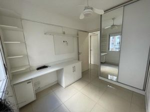Image 3 - 211023