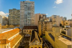 Image 19 - 211026