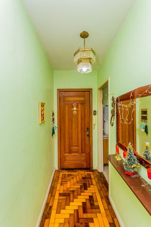 Image 32 - 211026