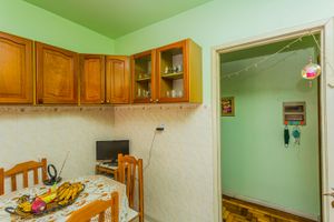 Image 33 - 211026