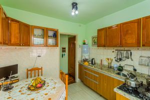 Image 34 - 211026